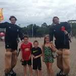 Maximus003 - @maximus_ball - Instagram