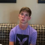 Maximus - @maximus_balling_spam_ - Instagram