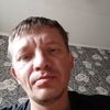Maximus_Ball - @maximus_ball - TikTok