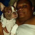 Maximus Ball III - @maximusball3 - Instagram