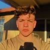 Maximus Ballin - @maximusbeballin - TikTok