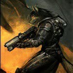 Maximus Ballistics - @ballisticmaximus - Instagram