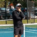 @maximus_ballmasters - Instagram