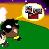 MaximusBalls - @maximusballs - TikTok