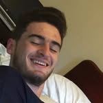 Maximusballsaximus - @maximusballsaximus - Instagram