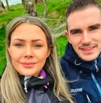 Max Parker - Facebook