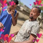 Maxime Barka - Facebook