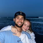 Maximus Bauer - Facebook