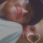 Maximus Bauer - Facebook