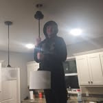 Maximus bauer - @maximus.bauer - Instagram
