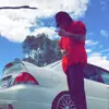 Maximus Bauer - @maximusbauer2 - TikTok