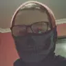 maximus bauer - @maximusbauer3 - TikTok