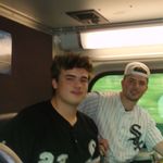 Maximus Bauer - @max.bauer34 - Instagram