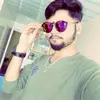 Sivakumar_MK - @mmaximus_bauer - TikTok