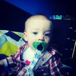 yr 6 - @maximus_bauer - Instagram