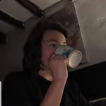 Max Baxter - @maximus_baxter - Instagram