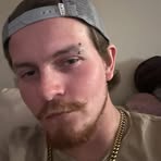 Max Baxter - Facebook