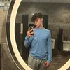 măx 🕷️ - @max.baxter - TikTok