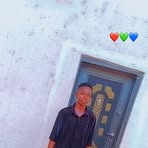 Ben Maximus - Facebook