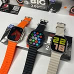 Matizx Tecnology - Facebook