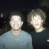 Max - @maximusmcbean - TikTok