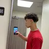 Max - @maximusthebean - TikTok