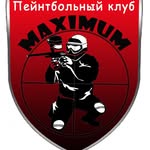 Maximus - @maximusbean - Instagram