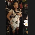 chez elle - @maximus_bella03 - Instagram