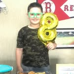 Max gamer - @maximus_belletini - Instagram