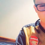 Max⚽️ - @maximus_bellerin - Instagram
