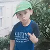 max - @maximusbelluim - TikTok