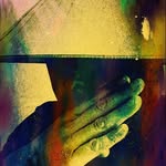 Maxime Bellanger - @maximus_bellanger - Instagram