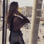 @maximus_bel_ligerator - Instagram