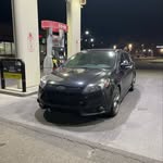 Maximus Bell - @bell_st3 - Instagram