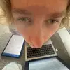 Maximus Bell - @maximusbell - TikTok