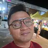 MaXiMus BeLLaMy - @maximus.bellamy - TikTok