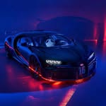 Maximus Bellhouse - @maximusbellhouse - Instagram