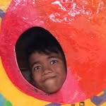 MaximusBell - @family_god808 - Instagram
