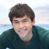 maximusbellatti - @maximusbellatti - TikTok