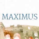 @maximusbellcrusader - Instagram