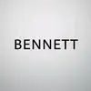 MAXIMUS BENNETT - @maximus_bennett - TikTok
