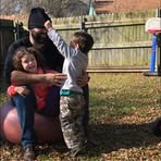 Maximus Bennett - Facebook