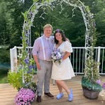 Maximus-Ella Bennett - Facebook