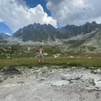 Maxime Berger - Facebook
