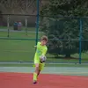 Maximus Burger - @burgermangoalie - TikTok