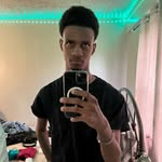 Maximus Berry - @3476_max - Instagram