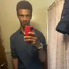 Maximus Berry - @maximusberry0 - TikTok