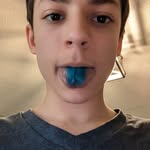 max blake - @maximus_blake1 - Instagram