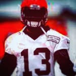 Max - @maximus_blake_6 - Instagram