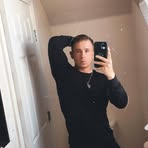Maximus Blake - Facebook